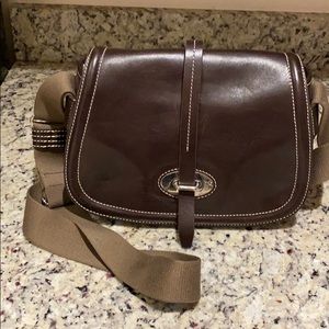 Dooney & Bourne Handbag